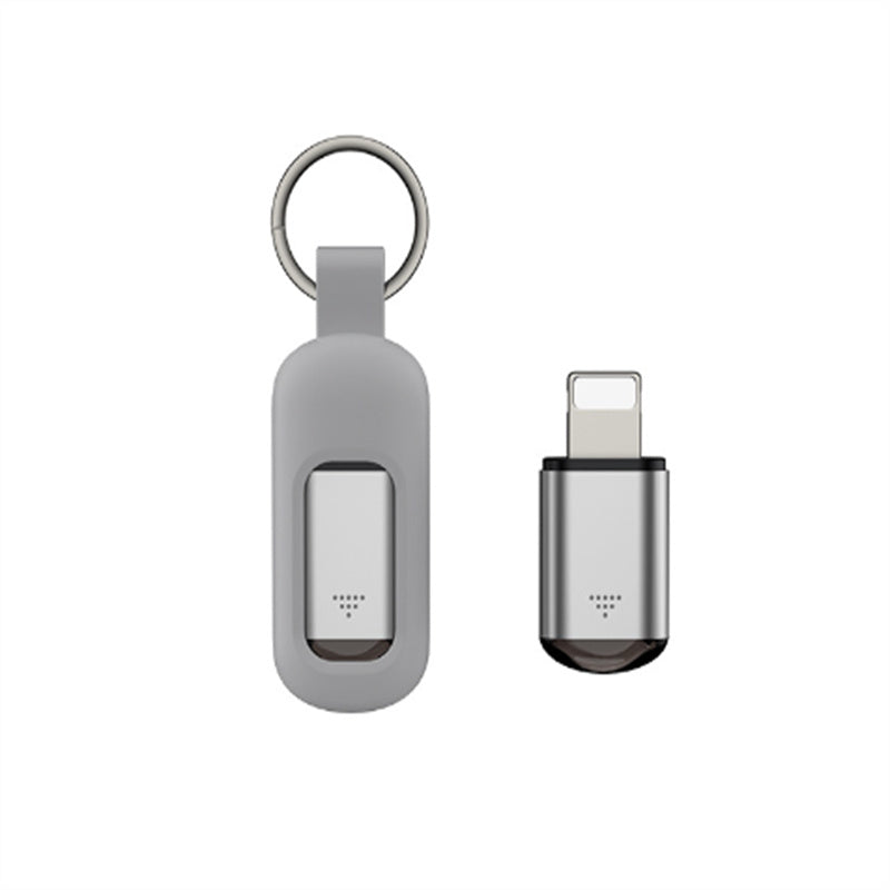 Mobile Phone Remote Control Learning Infrared