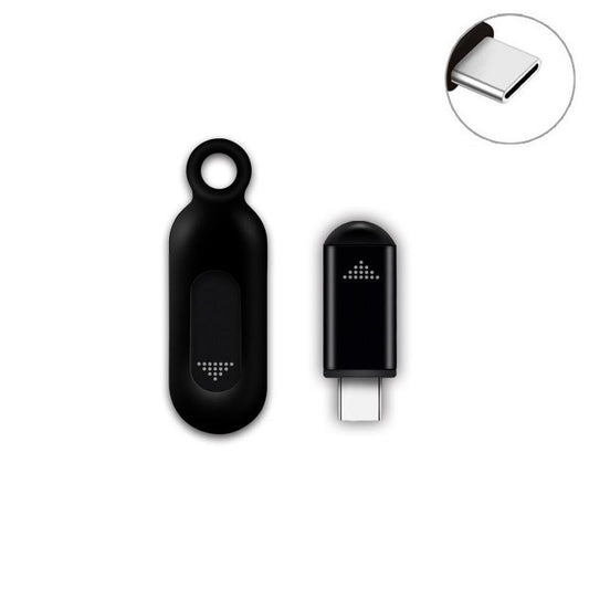 Ocrustar Ai Smart Chip