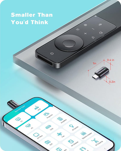 Ocrustar Ai Smart Chip